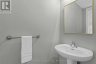 893 ASCOT LANE, Kingston (rideau), Ontario, K7K0C8 (ID X13597966)
