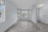 893 ASCOT LANE, Kingston (rideau), Ontario, K7K0C8 (ID X13597966)