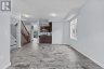 893 ASCOT LANE, Kingston (rideau), Ontario, K7K0C8 (ID X13597966)