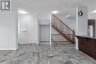 893 ASCOT LANE, Kingston (rideau), Ontario, K7K0C8 (ID X13597966)
