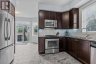 893 ASCOT LANE, Kingston (rideau), Ontario, K7K0C8 (ID X13597966)