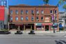 333/335 337 PRINCESS STREET, Kingston (east Of Sir John A. Blvd), Ontario, K7L1B7 (ID X13597978)