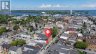 333/335 337 PRINCESS STREET, Kingston (east Of Sir John A. Blvd), Ontario, K7L1B7 (ID X13597978)