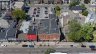 333/335 337 PRINCESS STREET, Kingston (east Of Sir John A. Blvd), Ontario, K7L1B7 (ID X13597978)