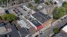 333/335 337 PRINCESS STREET, Kingston (east Of Sir John A. Blvd), Ontario, K7L1B7 (ID X13597978)