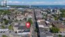 333/335 337 PRINCESS STREET, Kingston (east Of Sir John A. Blvd), Ontario, K7L1B7 (ID X13597978)