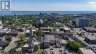 333/335 337 PRINCESS STREET, Kingston (east Of Sir John A. Blvd), Ontario, K7L1B7 (ID X13597978)