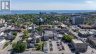 333/335 337 PRINCESS STREET, Kingston (east Of Sir John A. Blvd), Ontario, K7L1B7 (ID X13597978)