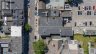 333/335 337 PRINCESS STREET, Kingston (east Of Sir John A. Blvd), Ontario, K7L1B7 (ID X13597978)