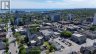 333/335 337 PRINCESS STREET, Kingston (east Of Sir John A. Blvd), Ontario, K7L1B7 (ID X13597978)