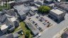 333/335 337 PRINCESS STREET, Kingston (east Of Sir John A. Blvd), Ontario, K7L1B7 (ID X13597978)