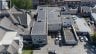 333/335 337 PRINCESS STREET, Kingston (east Of Sir John A. Blvd), Ontario, K7L1B7 (ID X13597978)