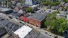 333/335 337 PRINCESS STREET, Kingston (east Of Sir John A. Blvd), Ontario, K7L1B7 (ID X13597978)