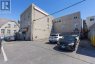 333/335 337 PRINCESS STREET, Kingston (east Of Sir John A. Blvd), Ontario, K7L1B7 (ID X13597978)