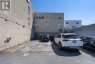 333/335 337 PRINCESS STREET, Kingston (east Of Sir John A. Blvd), Ontario, K7L1B7 (ID X13597978)