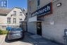 333/335 337 PRINCESS STREET, Kingston (east Of Sir John A. Blvd), Ontario, K7L1B7 (ID X13597978)