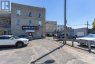 333/335 337 PRINCESS STREET, Kingston (east Of Sir John A. Blvd), Ontario, K7L1B7 (ID X13597978)
