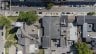 333/335 337 PRINCESS STREET, Kingston (east Of Sir John A. Blvd), Ontario, K7L1B7 (ID X13597978)