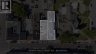 333/335 337 PRINCESS STREET, Kingston (east Of Sir John A. Blvd), Ontario, K7L1B7 (ID X13597978)