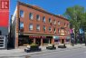 333/335 337 PRINCESS STREET, Kingston (east Of Sir John A. Blvd), Ontario, K7L1B7 (ID X13597978)