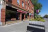 333/335 337 PRINCESS STREET, Kingston (east Of Sir John A. Blvd), Ontario, K7L1B7 (ID X13597978)
