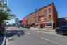 333/335 337 PRINCESS STREET, Kingston (east Of Sir John A. Blvd), Ontario, K7L1B7 (ID X13597978)