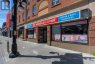 333/335 337 PRINCESS STREET, Kingston (east Of Sir John A. Blvd), Ontario, K7L1B7 (ID X13597978)