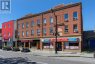 333/335 337 PRINCESS STREET, Kingston (east Of Sir John A. Blvd), Ontario, K7L1B7 (ID X13597978)