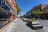 333/335 337 PRINCESS STREET, Kingston (east Of Sir John A. Blvd), Ontario, K7L1B7 (ID X13597978)
