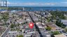 333/335 337 PRINCESS STREET, Kingston (east Of Sir John A. Blvd), Ontario, K7L1B7 (ID X13597978)
