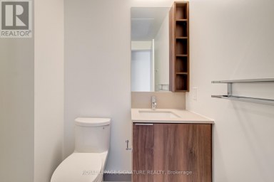 4715 - 1000 PORTAGE PARKWAY Vaughan (Vaughan Corporate Centre) Ontario photo 10