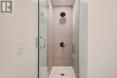 4715 - 1000 PORTAGE PARKWAY Vaughan (Vaughan Corporate Centre) Ontario photo 11