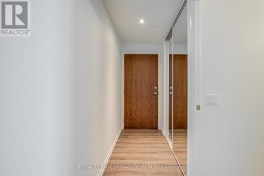 4715 - 1000 PORTAGE PARKWAY Vaughan (Vaughan Corporate Centre) Ontario photo 14