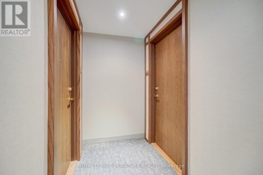 4715 - 1000 PORTAGE PARKWAY Vaughan (Vaughan Corporate Centre) Ontario photo 15