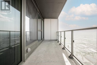 4715 - 1000 PORTAGE PARKWAY Vaughan (Vaughan Corporate Centre) Ontario photo 16