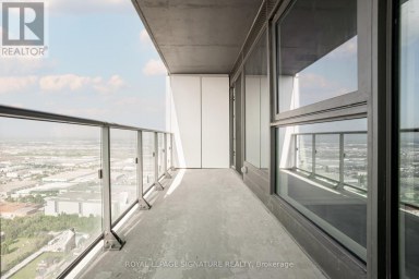 4715 - 1000 PORTAGE PARKWAY Vaughan (Vaughan Corporate Centre) Ontario photo 17