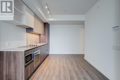 4715 - 1000 PORTAGE PARKWAY Vaughan (Vaughan Corporate Centre) Ontario photo 4