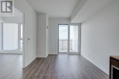 4715 - 1000 PORTAGE PARKWAY Vaughan (Vaughan Corporate Centre) Ontario photo 6