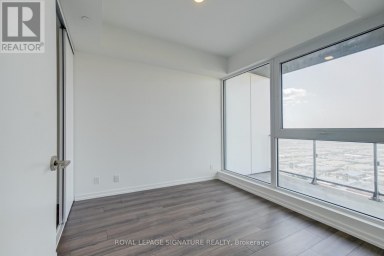 4715 - 1000 PORTAGE PARKWAY Vaughan (Vaughan Corporate Centre) Ontario photo 7