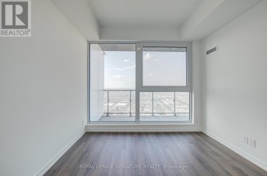 4715 - 1000 PORTAGE PARKWAY Vaughan (Vaughan Corporate Centre) Ontario photo 8