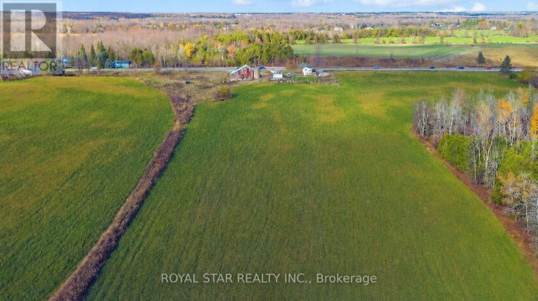 11648 HIGHWAY 7, Halton Hills (Rural Halton Hills), Ontario, L7J2L8