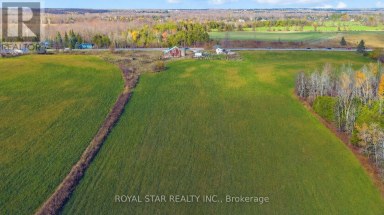 11648 HIGHWAY 7 Halton Hills (Rural Halton Hills) Ontario photo 1