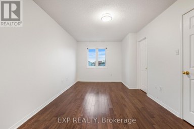 128 OLYMPIA CRESCENT Brampton (Fletcher's Meadow) Ontario photo 13