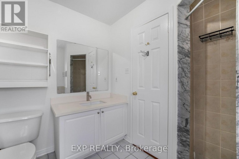 128 OLYMPIA CRESCENT, Brampton (Fletcher's Meadow), Ontario, L6X4W3