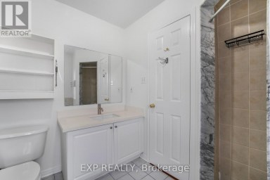 128 OLYMPIA CRESCENT Brampton (Fletcher's Meadow) Ontario photo 15