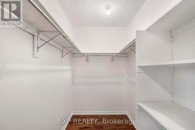 128 OLYMPIA CRESCENT Brampton (Fletcher's Meadow) Ontario photo 16