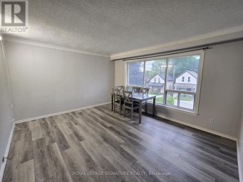 3 - 9 PARK AVENUE Brantford Ontario photo 1