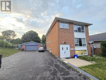 3 - 9 PARK AVENUE Brantford Ontario photo 12