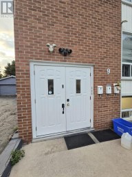 3 - 9 PARK AVENUE Brantford Ontario photo 13