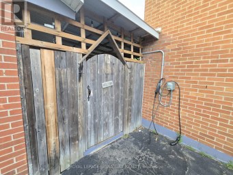 3 - 9 PARK AVENUE Brantford Ontario photo 14